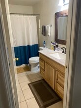 300 S Paseo del Flag, Unit #1 in Flagstaff, AZ - Building Photo - Building Photo