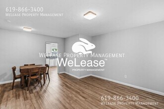 7219 Mohawk St in San Diego, CA - Building Photo - Building Photo