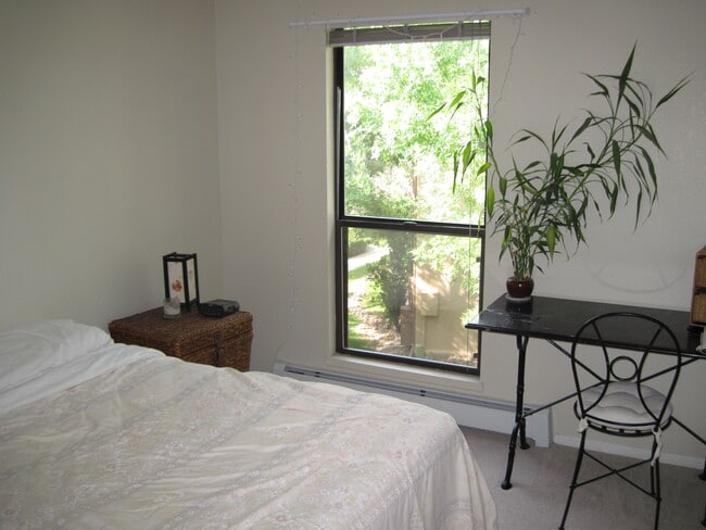 property at 3515 28th St