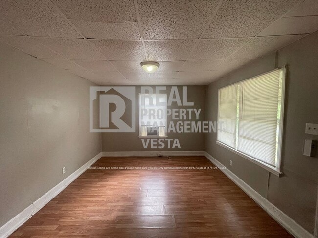 3419 Walker St in Macon, GA - Building Photo - Building Photo