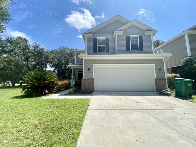 property at 13 Isle Of Palms W