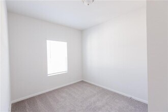 245 Crystal Brook Dr in Andice, TX - Building Photo - Building Photo