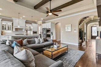 3480 Newport Dr in Prosper, TX - Building Photo - Building Photo