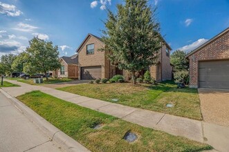 941 Lake Meadow Ln in Little Elm, TX - Building Photo - Building Photo