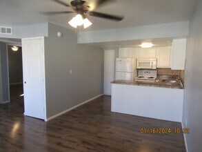 21622 N 23rd Ave in Phoenix, AZ - Building Photo - Building Photo