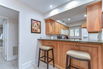 13 Albro St in Providence, RI - Building Photo - Building Photo