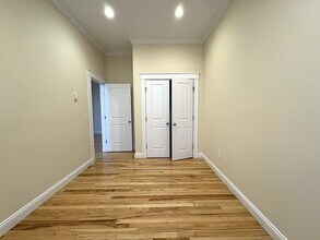 3 Main St in Peabody, MA - Building Photo - Building Photo