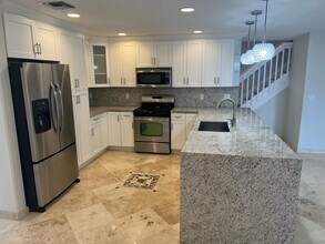 2229 NW 139th Ave in Sunrise, FL - Building Photo - Building Photo