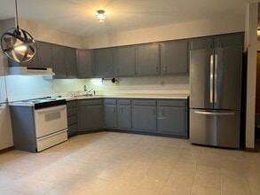 1008 Broadview Blvd in Dayton, OH - Building Photo - Building Photo