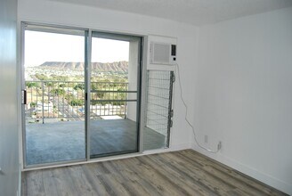 2542 Date St in Honolulu, HI - Building Photo - Building Photo