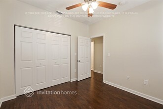 4102 NE 25th Ct in Homestead, FL - Foto de edificio - Building Photo