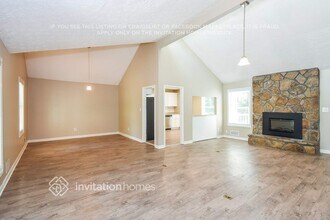 2965 Creek Park Dr in Marietta, GA - Building Photo - Building Photo