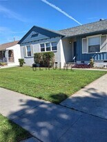 5232 Coke Ave in Lakewood, CA - Building Photo