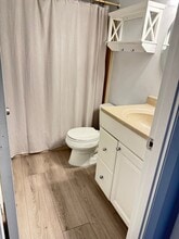 44 Leonard Rd in Boxborough, MA - Building Photo - Building Photo