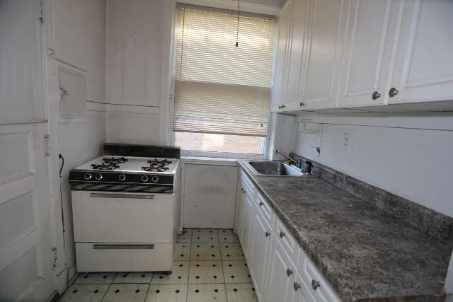 1919 W Winnemac Ave, Unit 1 in Chicago, IL - Building Photo - Building Photo