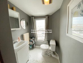 295 North St, Unit 295 in Boston, MA - Building Photo - Building Photo