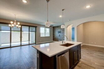 2935 N Leya Dr in Fresno, CA - Building Photo - Building Photo
