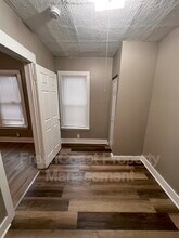 2177 W 81st St in Cleveland, OH - Building Photo - Building Photo