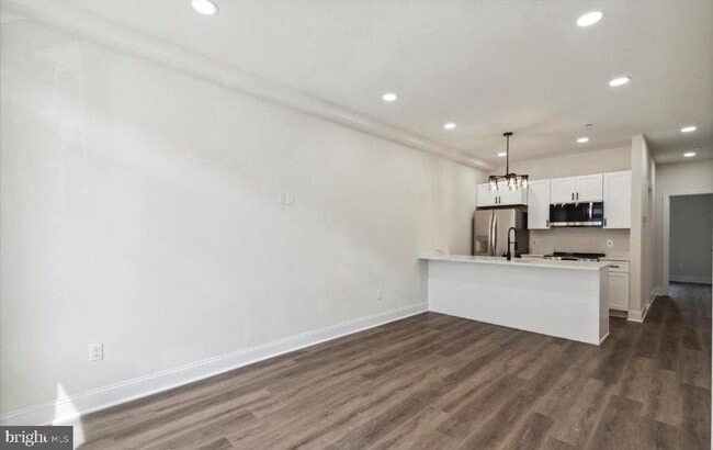 property at 619 Cecil B. Moore Ave