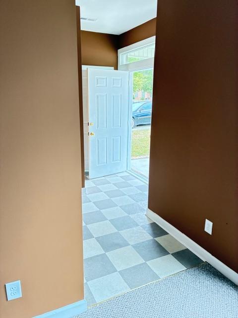 3717 Lear Ct NW in Wilson, NC - Building Photo - Building Photo