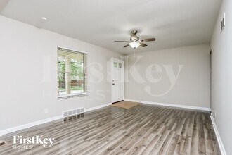 7235 Forestate Dr in Affton, MO - Building Photo - Building Photo