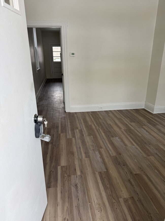 532 Vermont Ave in Glassport, PA - Building Photo - Building Photo