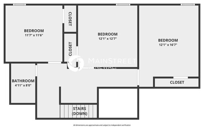 2615 Whitaker Dr in Seagoville, TX - Building Photo - Building Photo