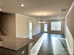 4158 Steel Wy in Lake Norman of Catawba, NC - Building Photo - Building Photo