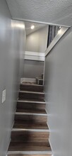 2261 Segwun Ave SE in Lowell, MI - Building Photo - Building Photo
