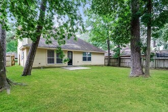 12710 Brightwood Dr in Montgomery, TX - Building Photo - Building Photo