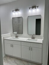 691 San Filippo Dr SE in Palm Bay, FL - Building Photo - Building Photo