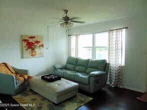 1409 Albert Dr in Melbourne, FL - Building Photo - Building Photo