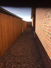 6208 Nancy Ellen St in Amarillo, TX - Foto de edificio - Building Photo