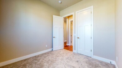 3709 Hillary Ct in Santa Rosa, CA - Building Photo - Building Photo