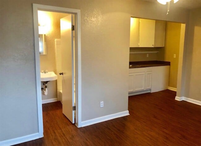 property at 1756 W Main St