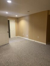 305 N Old Dominion Ln in Purcellville, VA - Building Photo - Building Photo