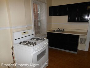 3453 Sidney St in St. Louis, MO - Building Photo - Building Photo