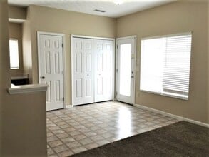 1115 Sunset Dr in Englewood, OH - Building Photo - Building Photo