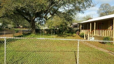 2-312 Norton Ave in Saraland, AL - Building Photo - Building Photo