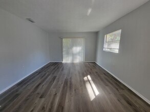 1040 25th St in Sarasota, FL - Building Photo - Building Photo