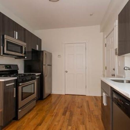 property at 155 Salem St