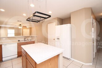 3694 E Jasper Dr in Gilbert, AZ - Building Photo - Building Photo