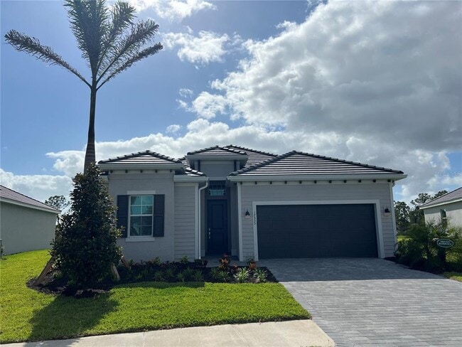 17535 Jadestone Ct in Venice, FL - Building Photo - Building Photo