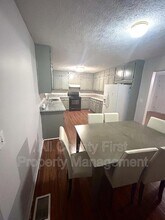 96 Clifton Dr in Winder, GA - Building Photo - Building Photo