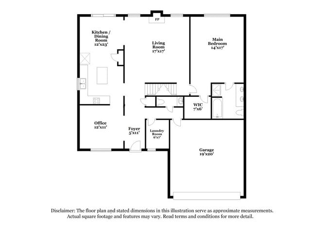 467 Wheatfield Dr in Delaware, OH - Building Photo - Building Photo