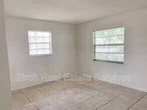 608 Kansas Ave in Lakeland, FL - Building Photo - Building Photo