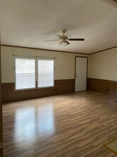 6535 Market St in Dover, AR - Building Photo - Building Photo