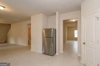 2268 Allman Dr in Jonesboro, GA - Building Photo - Building Photo