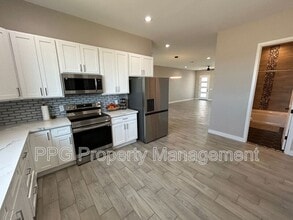 30206 W Portland St in Buckeye, AZ - Building Photo - Building Photo