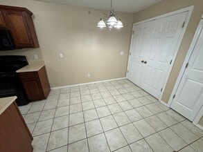 1040 S Clifton Ave in Springfield, MO - Building Photo - Building Photo